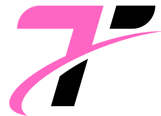 TravelEase Ltd Logo